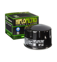 Olejový filter HF165 HIFLOFILTRO